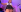 Genobeba_TS BIG TRANS COCK Fotografie 2