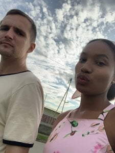 Sunny_Couple27 Public Hình 2