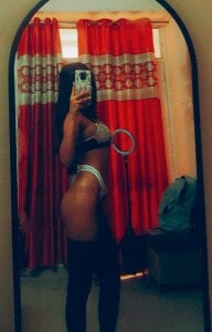 Zdjęcia Lusty_jasminee Public:  5