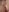 CutieEmy Cumshot Pics Pic 9