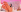 Lunapage fire and oil 🔥🥵 Pic 8