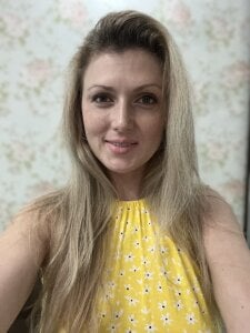 Ninochka87