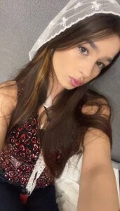 Public od EagerSavvy  5 snímek