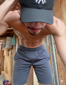 machosaf2503 Public Gambar 5