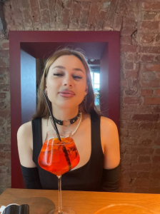 FilomenaGaertner Public Poză