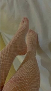 fatisexy Add me to your favorites models you will be happy 😈 Foto 2