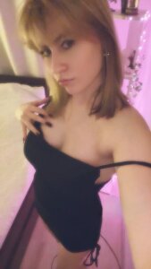 EuniceRaymundo great day to relax Pic 4