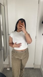 Your_School_Girl_ Public 圖片 2