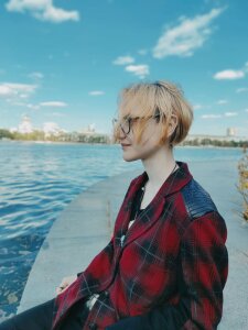 Public de WenVanabel  3 Imagens