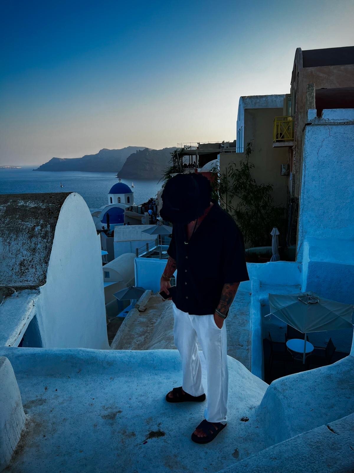 صور Zzedd الرائجة  2864