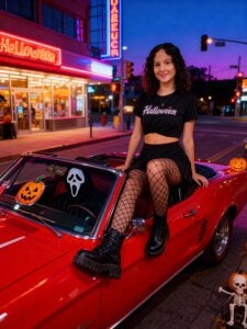 Princesita_Sofia_ super happy :) Pic 3