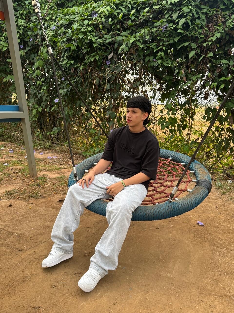 AdrianFranko Popularna fotka 8839