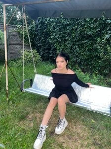 Hanna_nana Public Pic 2