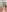 riley_ray_69_ Something you’ll love 😘💕 Pic 4