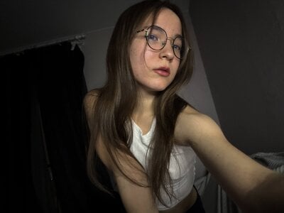 GraceBrawn: (˶˃ ᵕ ˂˶) ( 5 фото)