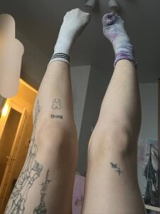 Kira_Kuronero me ;3 Billede 5