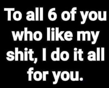 Awawrin stolen jpegs bin  4. fénykép