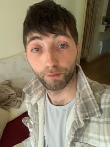 GuillaumebeauZizi Moi quand je suis normal Fotka 3