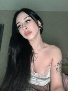 LuxRaen Public Pic 3