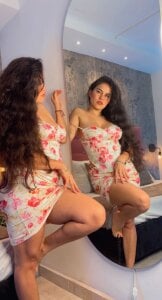 natasha__jackson the love reflected in me for you ♥♥ 사진 2