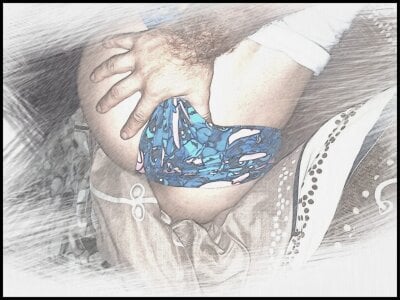 Dark_fan Relax  2. fénykép