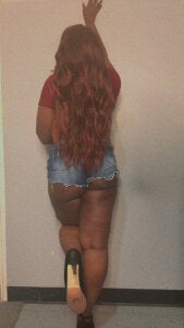 Sourpatch294: Pose ( 8 фото)