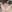 BlueHOT-MILf Intimate photos Pic 7