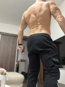 Public de trainwithme  Imagens