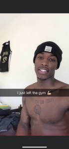 RudeBoyproblem Public Pic 3