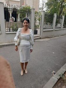 exiMIlf A special day in my life!!!! Fotka