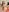 LunaticaBae Red lingerie - Like red wine Immagine  3