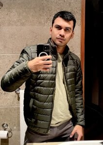 hamiltong Public Pic 5