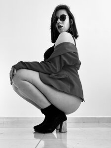 GODDESSMILY WORSHIP . fénykép