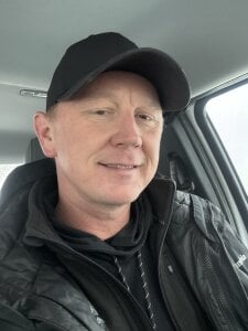 Mr-Nice-Guy Public slika