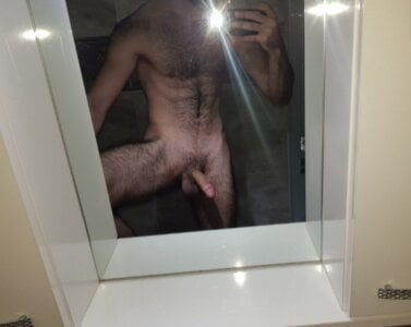 takonundicki1 Public صورة واحدة|takonundicki1 Public صورتان|takonundicki1 Public  2 صور|takonundicki1 Public  2 صورة