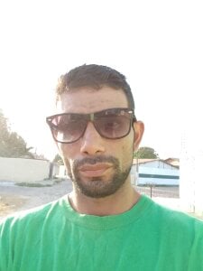 Tiago0031 Public Foto 4