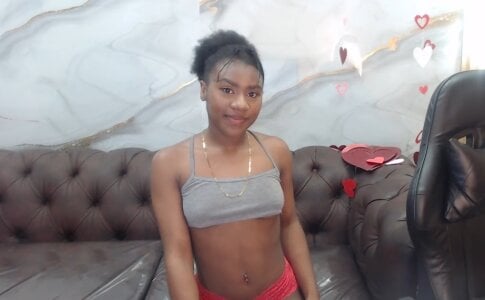 candy_ebony_tf: Public ( 2 фото)