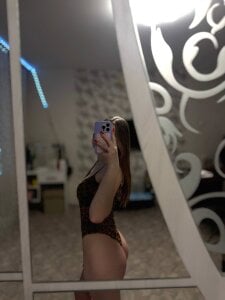 Milana_MoneのPublicの 5枚の写真