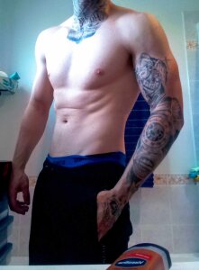 SquareCupcake26 Public Pic 8