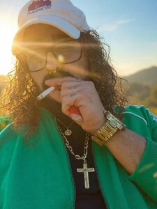 taquitolocos Public 사진 2