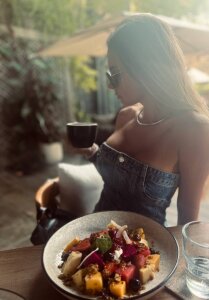 GeminiCode22 Life Pic 5