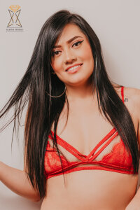 Maleja_se