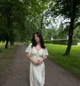 me de Mila_banana  6 Imagens