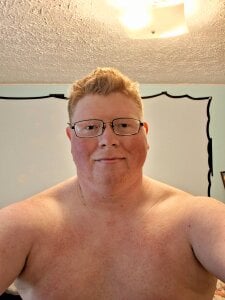 Lonefun4u Public  4. fénykép