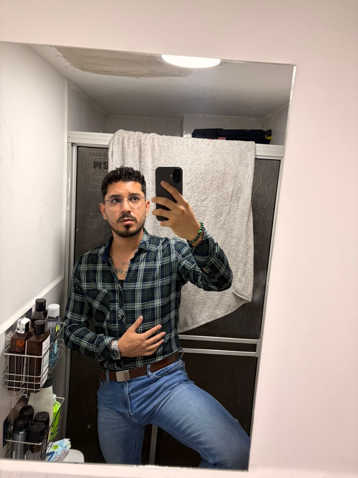 Ảnh Thịnh Hành của samuelcoopeer 4873