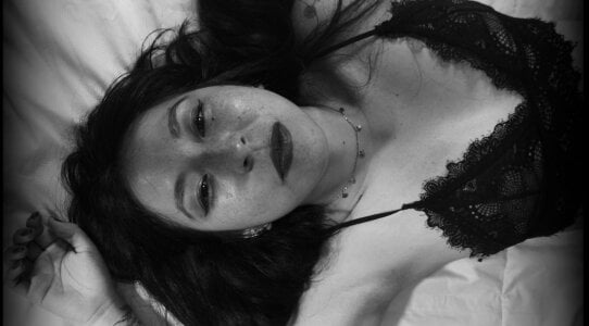 Zdjęcia Abigailladyy my presentation for you:  2