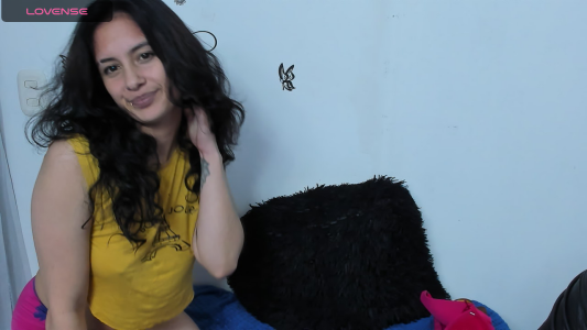 trixy26