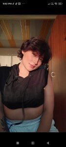 PauilinaPaulinas Leben Bild 2