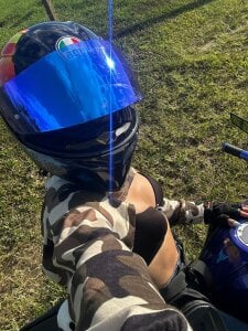 Sweet_Dreams_01 🏍🏍 Bilde 2