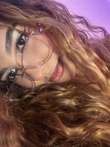 Luna_Vex 🖤🦋 Pic